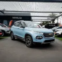 Chevrolet Groove 1.5 2022
