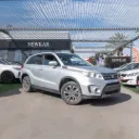 Suzuki Vitara GLS 1.6 2018