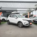 Changan CS15 HB 4X2 1.5 2024