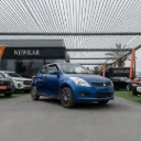 Suzuki Swift GL HB 1.2 2015