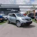 Renault  Duster II ZEN 1.6 2022