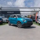 Citroen C3 1.2 2025