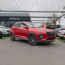 Chery Tiggo 2 PRO GLS 1.5 2022