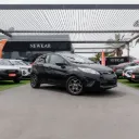 Ford Fiesta 1.6 2012