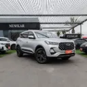 Chery Tiggo 7 PRO GLS 1.5 2024