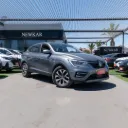 Renault Arkana 1.3 4x2 2024