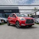 JAC JS2 1.5 2022