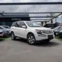 Mahindra XUV 500 DIESEL 2.2 2013