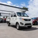 FOTON MIDI PLUS DCAB 1.5 2020
