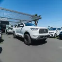 Great Wall POER 4X4 2.0 2023