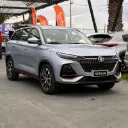 Changan X7 Plus 1.5 2025