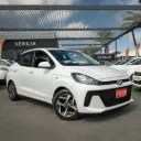Hyundai Grand i10 2024