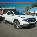 RAM 1000 2022