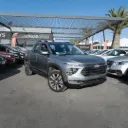 Chevrolet Montana 1.2 2024