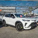 Haval H6 GT 2023