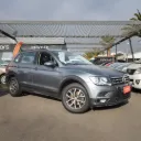 Volkswagen Tiguan 1.4 2019