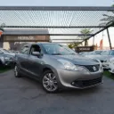 Suzuki Baleno 1.4 2019