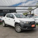 RAM 700 Adventure 1.4 2023