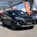 CHERY TIGGO 2