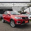 Chery Tiggo 2  1.5 GL 2019