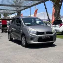 Suzuki Celerio 1.0 2019