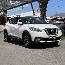 Nissan Kicks 1.6 Advance