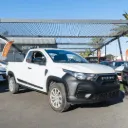 Ram 700 1.4 2021