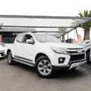 Chevrolet Colorado 2.8 4x4 2023