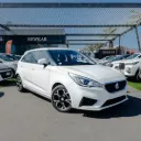 MG 3 1.5 2023