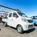 Changan MS 201 DC 1.2 2021