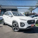 Chery Tiggo 2 PRO GLX AT 1.0 2022