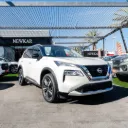 Nissan X TRAIL 4X4 AT 2.5 2023