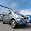 Maxus V80 2.5 2015