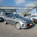 KIA Soluto EX 1.4 2023