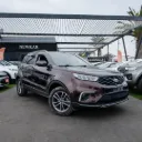 Ford Territory Trend 1.5 AUT 2022