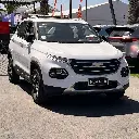 Chevrolet Groove 1.5 2023