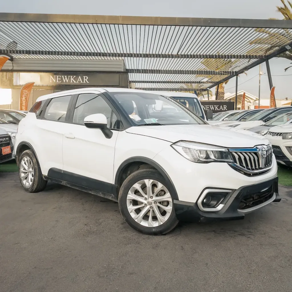 Brilliance V3 ELITE 1.5