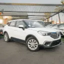 Brilliance V3 ELITE 1.5