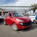 Hyundai ATOS 1.1 2022