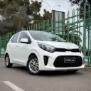 KIA MORNING 1.2 2024 