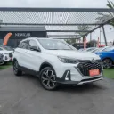 Baic X55 TM 1.5 2024
