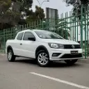Volkswagen Saveiro 1.6 2023