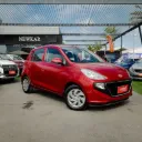 Hyundai ATOS 2022
