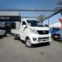 Changan MD201 2023