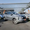 Mitsubishi Xpander GL 1.5 2023