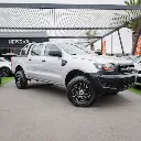 Ford Ranger XL 2.2 2021