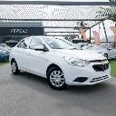 Chevrolet Sail 1.5 2023