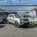 Changan Cx70 Elite