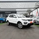 Changan Cx70 Elite 1.5 Aut