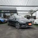 Hyundai i20 1.4 2025